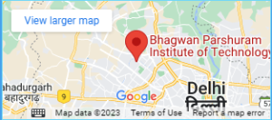 contact-us – bpitindia.com